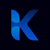 KILERO
