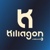 Kiliagon (formerly Xingu)