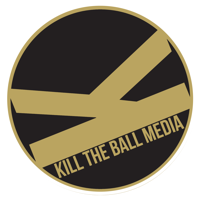 Kill the Ball Media