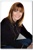 KILLEEN FURTNEY GROUP