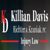 Killian Davis Richter & Mayle, PC