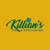 Killian's Air Conditioning