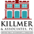 Killmer & Associates
