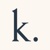 Kiln