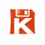 KiloByte Collective