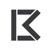 Kilobyte Studios