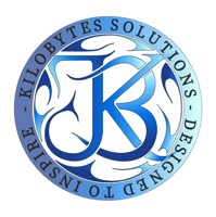 Kilobytes Soloutions
