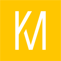 Kilometro