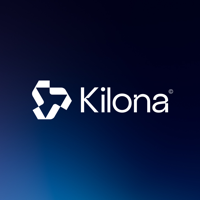 Kilona