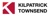 Kilpatrick Townsend & Stockton Intellectual Property Agency (Beijing) Co., Ltd