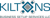 Kiltons Business Setup Services