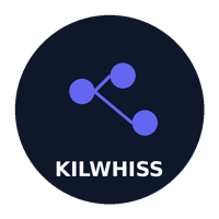 Kilwhiss Group