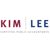 Kim & Lee, LLP