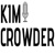 Kim Crowder