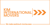Kim International Movers