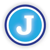 Kim Joyce & Associates
