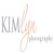 Kim Lyn Photography