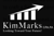 Kim Marks CPA