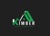 Kimber Home Services