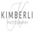Kimberli Photography