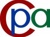 Kimberly J. Perry, CPA