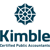 Kimble CPA