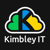 Kimbley IT