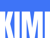 KIMI GmbH – KI Beratungsgesellschaft