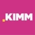 KIMM Agency