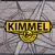 Kimmel & Associates
