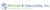 Kimmet & Associates, Inc.