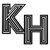Kimmons, Harmon & Co., P.C.