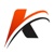 Kimon Services