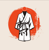 Kimono Group