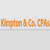 Kimpton & Co. CPAs