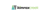 KIMRAX Creek Ltd.