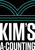 Kim's A-Counting