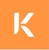Kimso