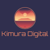 Kimura Digital
