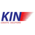 KIN Logistic Solutions