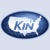 Kin Properties Inc