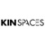Kin Spaces