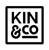Kin&Co