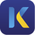 Kind Agency