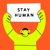 Kind Human Coworking