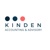 Kinden Accounting & Advisory