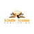 Kindle Avenue Publishing
