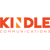Kindle Communications