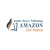 Kindle Direct Publishing Amazon