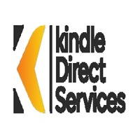 Kindle Direct Services